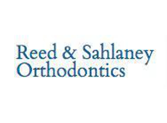 Reed & Sahlaney Orthodontics - Huntingdon, PA