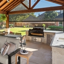 Budget Blinds of Rockwall, Terrell and Greenville - Draperies, Curtains & Window Treatments