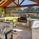 Budget Blinds of Rockwall, Terrell and Greenville