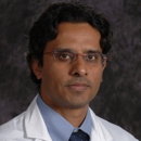 Pankaj Sharma, MBBS - Physicians & Surgeons, Neurology