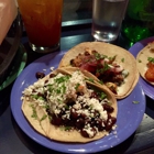 Casa Verde