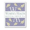 Womens Health Medical Group PA gallery