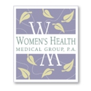 Womens Health Medical Group PA - Physicians & Surgeons