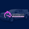 Cougar Heating and Air Conditioning gallery