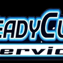 Steady Clean Services - Carpet & Rug Cleaning Equipment & Supplies