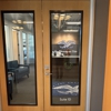 First American Title Insurance Company gallery