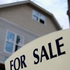 Legacy Lending Group gallery