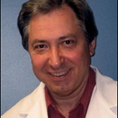 Dr. Dean V Dimotsis, DPM - Physicians & Surgeons, Podiatrists