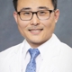 Christopher J Lee, MD