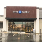 Sleep Number Store