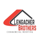 Lengacher Brothers LLC