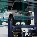Maurice Auto Repair & Towing - Air Conditioning Contractors & Systems