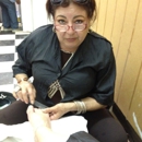 Nelson Salon - Beauty Salons