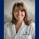 Kari Kyte, PAC - Physicians & Surgeons, Family Medicine & General Practice