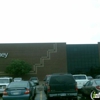 JCPenney gallery