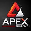 Apex Customs gallery