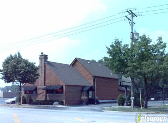 Valley Lodge Tavern - Glenview, IL