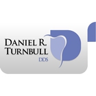 Turnbull, Daniel R