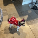Eastside Animal Clinic - Veterinarians