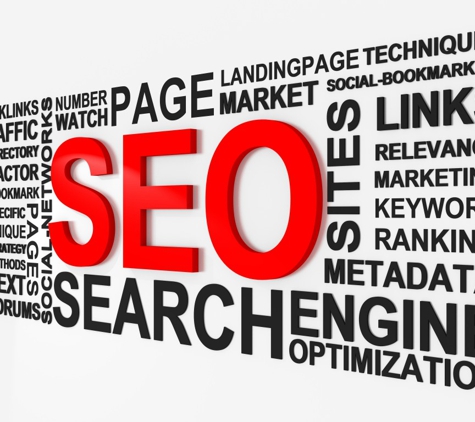 Rabbit SEO Services - West Covina, CA