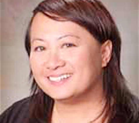 Manaig, Melissa P, MD - Stockton, CA