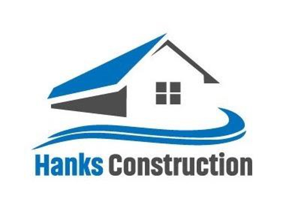 Hanks Construction