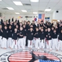 JSK Martial Arts Academy