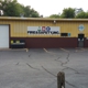 ABC Fire & Safety Inc