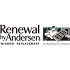 Renewal by Andersen of Boston