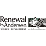 Renewal by Andersen of Cleveland