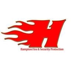 Hampton Fire & Security Protection