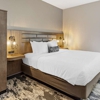 Best Western Plus Bourbonnais Hotel & Suites gallery