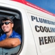 Dial One Johnson, Plumbing, Heating and AC Repair