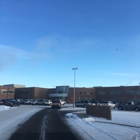 Windsor High School