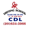 Mr. Driving School gallery