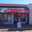 Liberty Tax Service - Tax Return Preparation