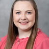 Kelly M. Friday, NP - IU Health Kidney Health - Nora / Far Northside gallery