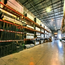 Raymond Building Supply - North Fort Myers - Lumber