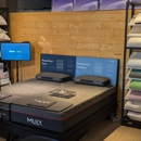 Mattress Express Meridian - Mattresses