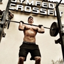 Gymfed Crossfit - Health Clubs