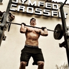 CrossFit