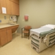 Baystate Neurology-Greenfield
