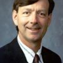 Dr. Hugh J Talton, MD - Physicians & Surgeons, Urology
