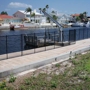 Darrel's Child Safety Pool Fence LLC