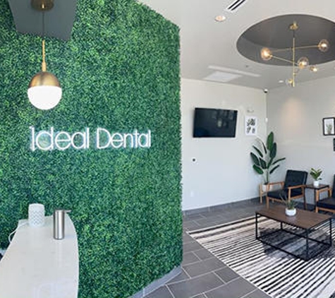 Ideal Dental St. Cloud - Kissimmee, FL