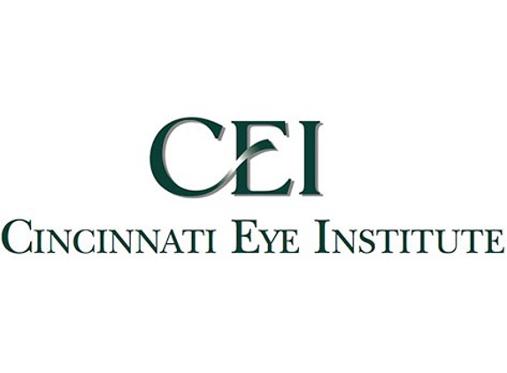 Cincinnati Eye Institute - Blue Ash, OH