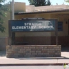 Hazel Strauch Elementary gallery