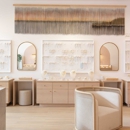 Gorjana - Jewelers