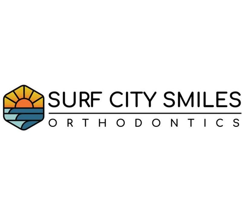 Surf City Smiles - Huntington Beach, CA