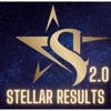 Stellar Leads gallery